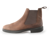 95percent schoenen