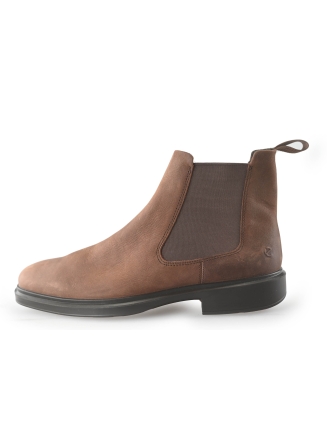  95percent schoenen 264324
 [MAAT] 45
 
