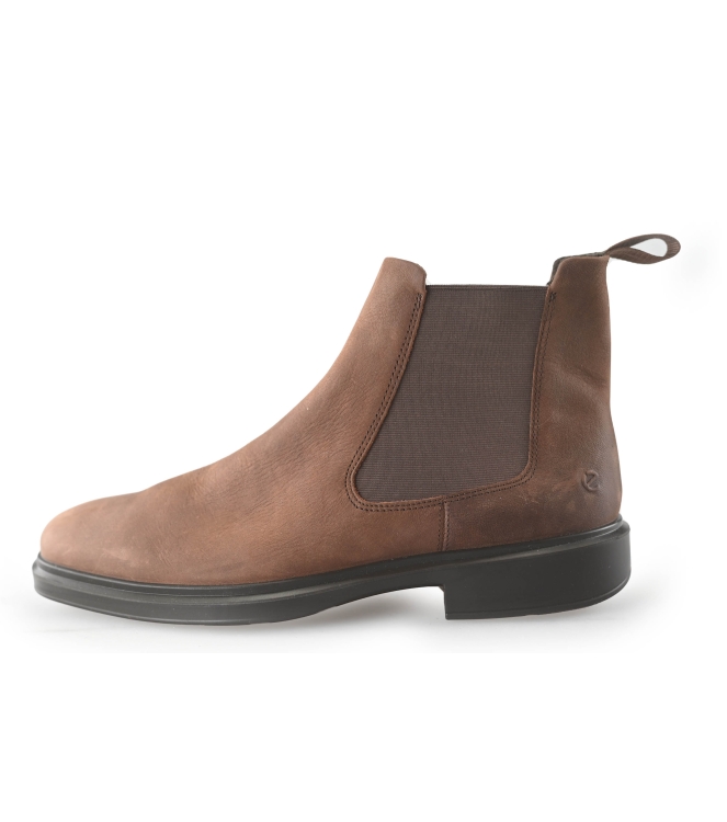 95percent schoenen