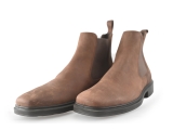 95percent schoenen