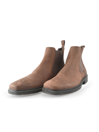  95percent schoenen 264324
 [MAAT] 45
 