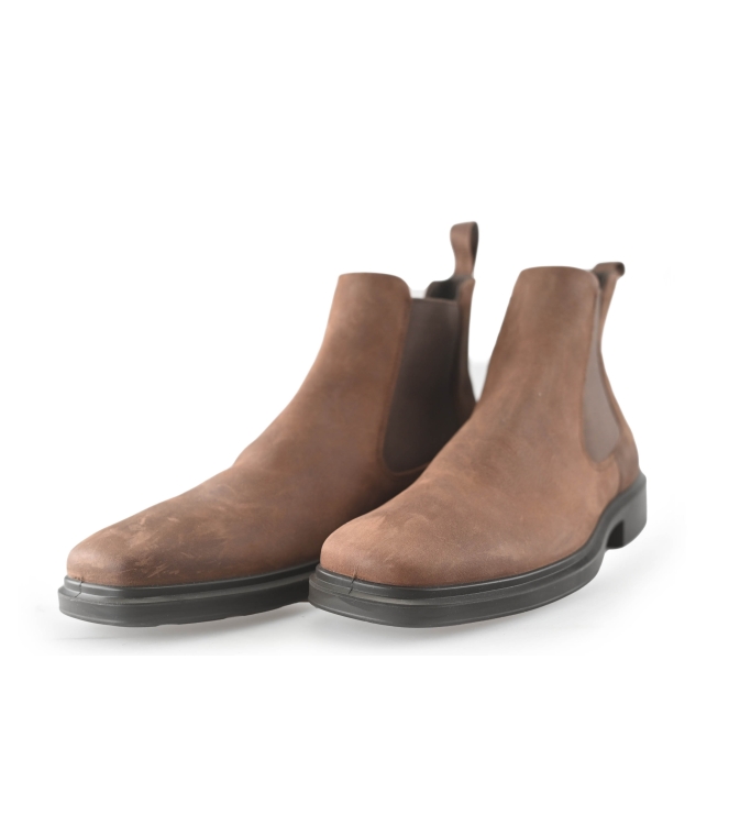 95percent schoenen