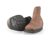 95percent schoenen