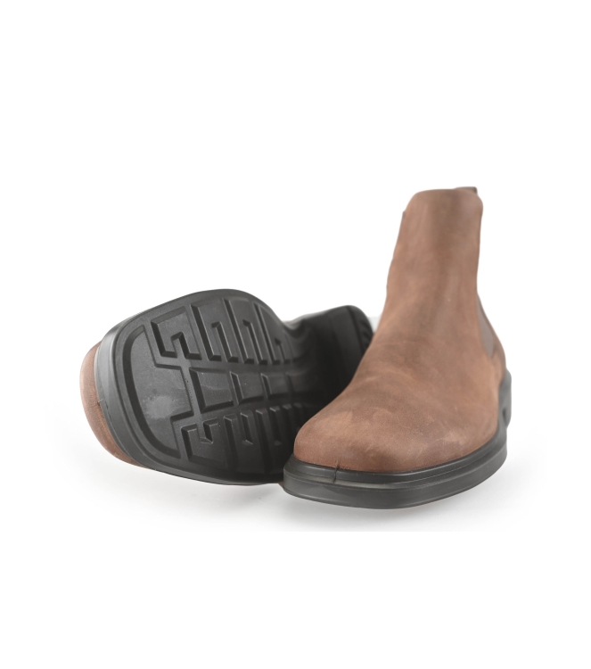 95percent schoenen