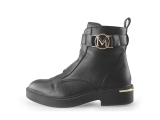 95percent schoenen