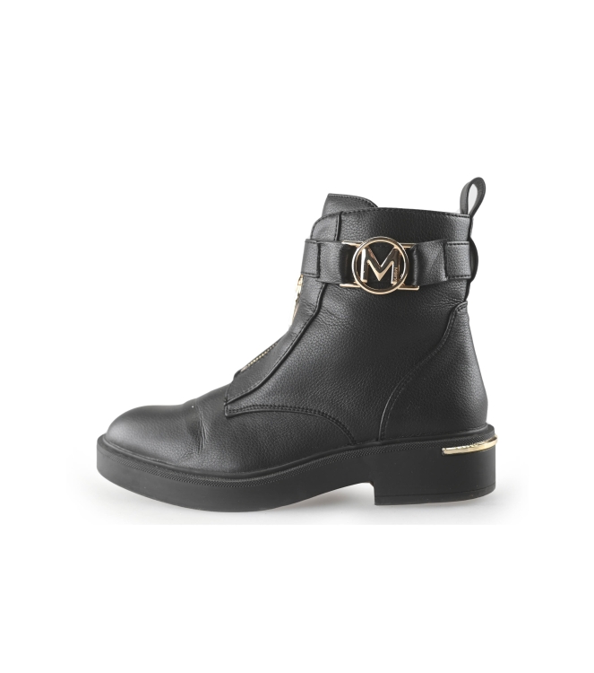 95percent schoenen