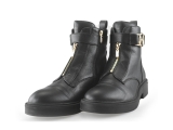95percent schoenen