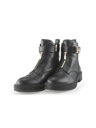  95percent schoenen 264325
 [MAAT] 39
 