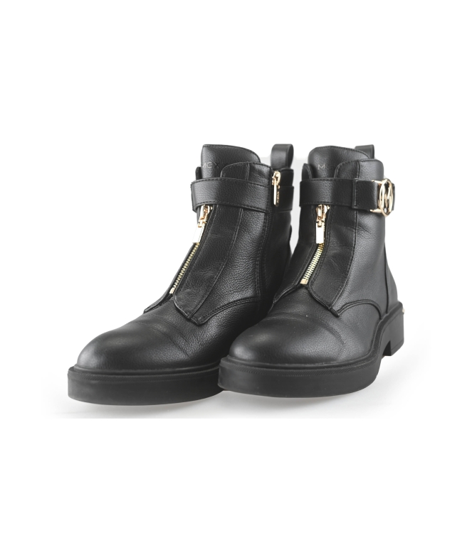 95percent schoenen