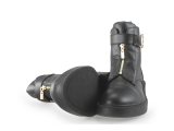 95percent schoenen
