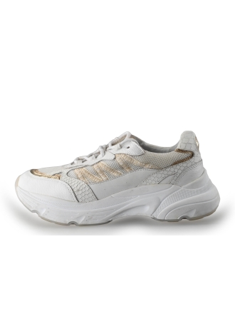  95percent schoenen 264326
 [MAAT] 41
 
