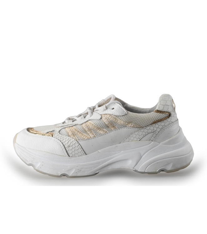 95percent schoenen