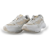 95percent schoenen