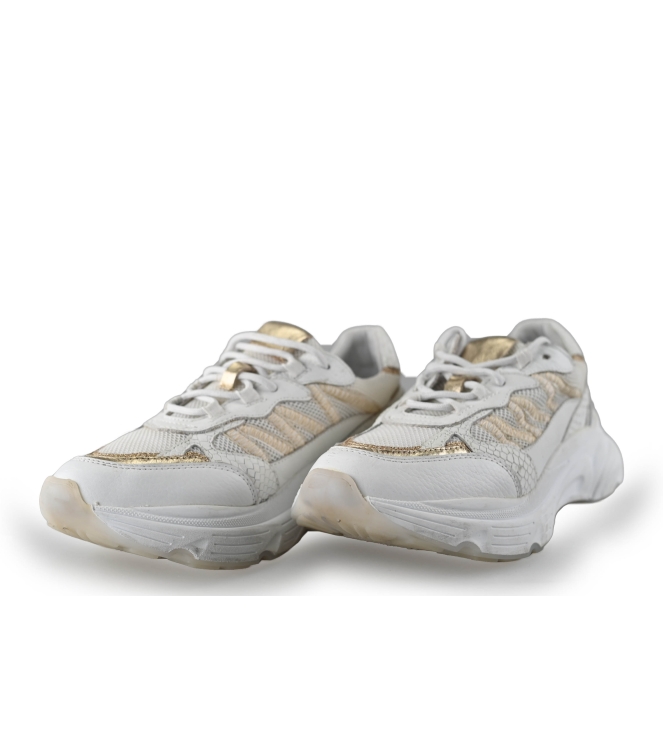 95percent schoenen