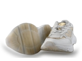 95percent schoenen