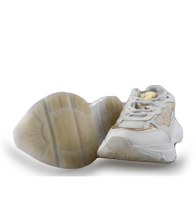 95percent schoenen