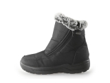 95percent schoenen