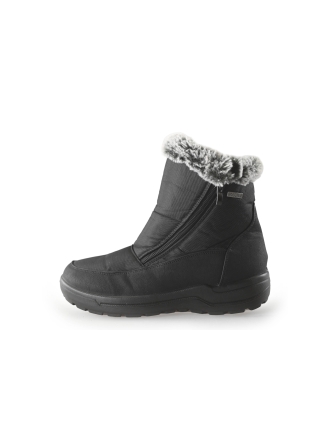  95percent schoenen 264327
 [MAAT] 38
 