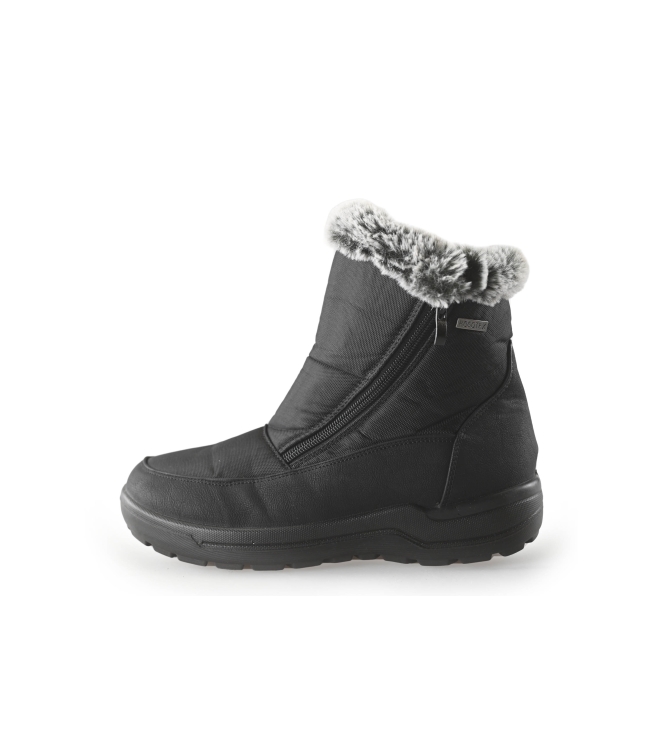 95percent schoenen