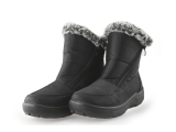 95percent schoenen