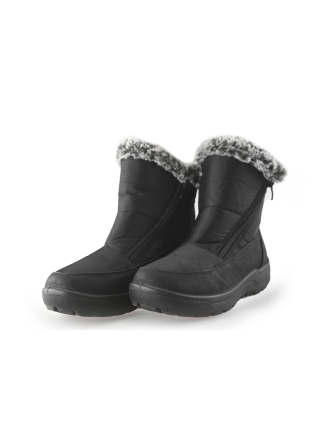  95percent schoenen 264327
 [MAAT] 38
 