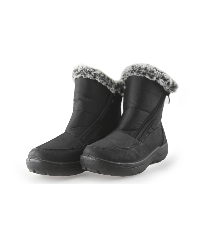 95percent schoenen
