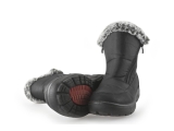 95percent schoenen