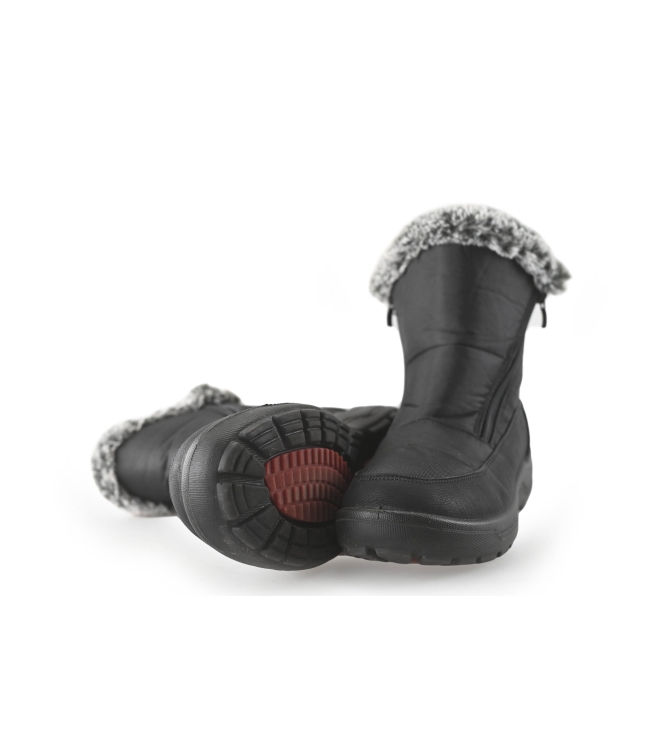 95percent schoenen