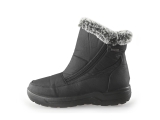 95percent schoenen