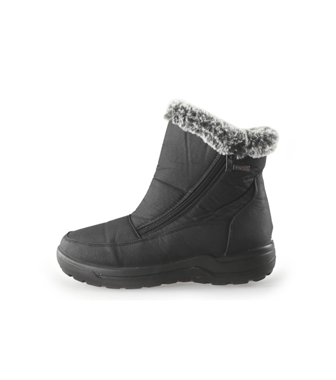 95percent schoenen