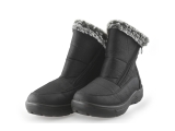 95percent schoenen