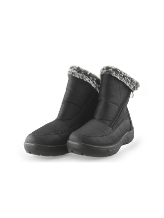  95percent schoenen 264328
 [MAAT] 39
 