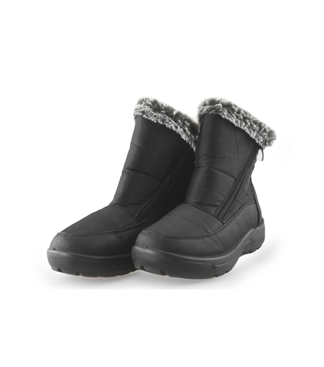 95percent schoenen