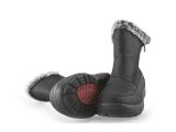 95percent schoenen