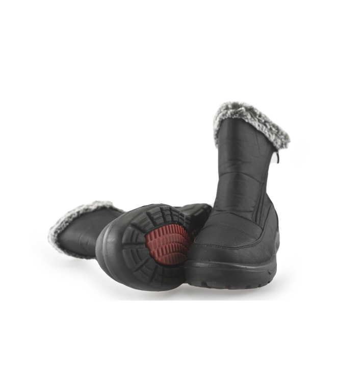 95percent schoenen