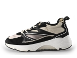 95percent schoenen