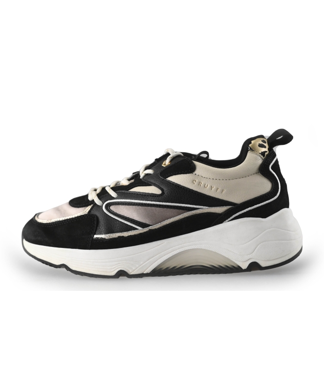 95percent schoenen