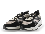 95percent schoenen