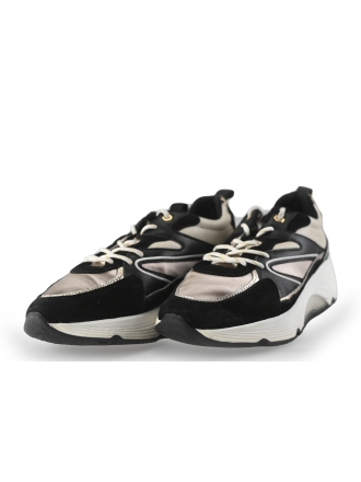  95percent schoenen 264330
 [MAAT] 39
 