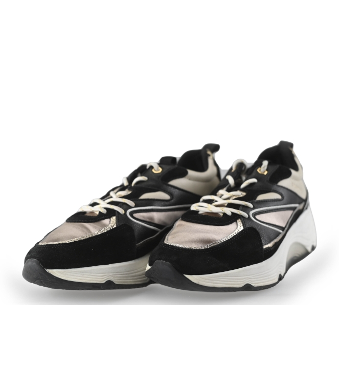 95percent schoenen