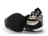 95percent schoenen