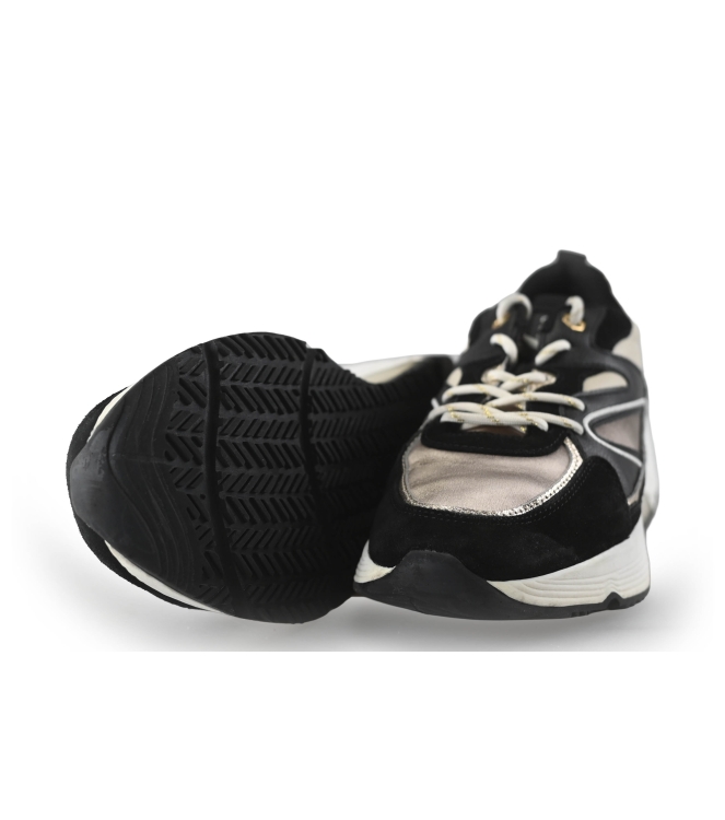 95percent schoenen
