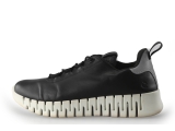 95percent schoenen