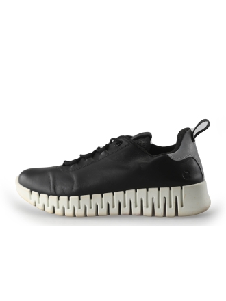  95percent schoenen 264331
 [MAAT] 41
 
