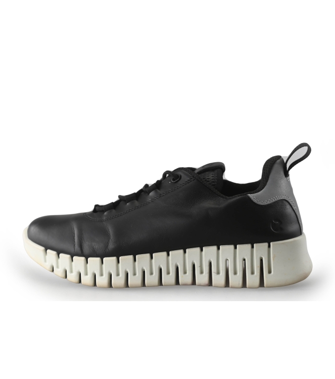 95percent schoenen