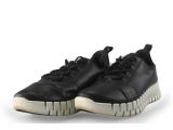95percent schoenen