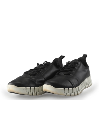  95percent schoenen 264331
 [MAAT] 41
 