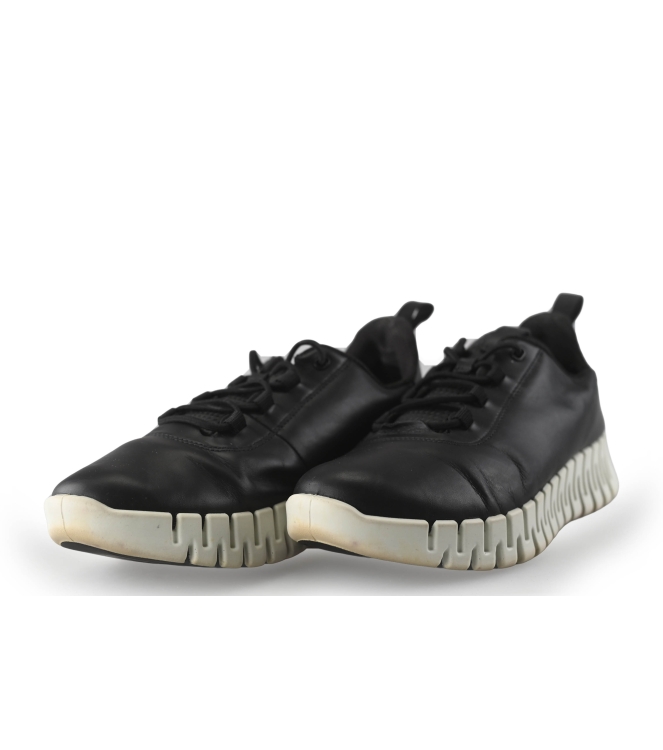95percent schoenen