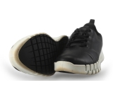 95percent schoenen