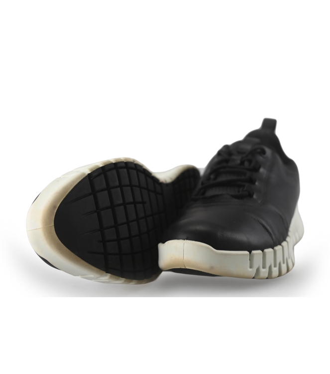 95percent schoenen